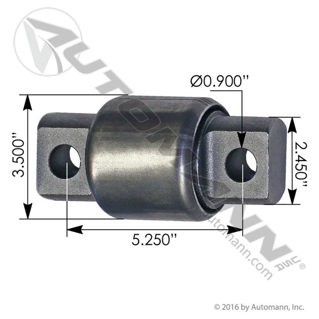 TRB5035