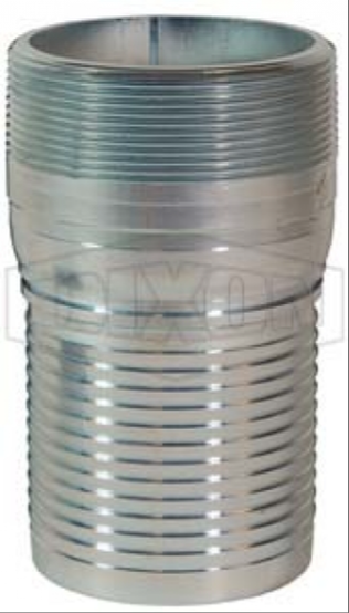 STC40CSHD
