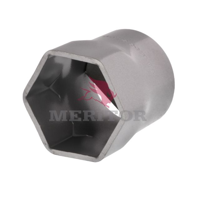 R001932 photo front 112504