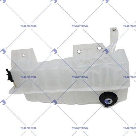 502 929-sampa