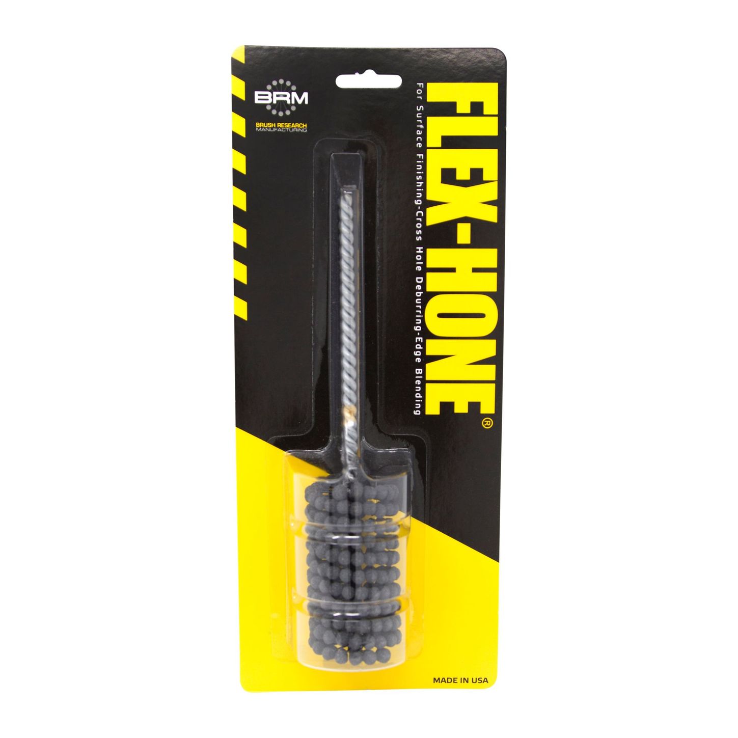 BC138180BC