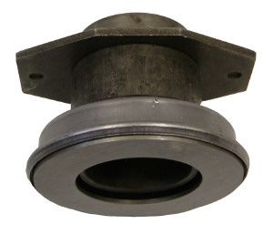 N4052_1.JPG