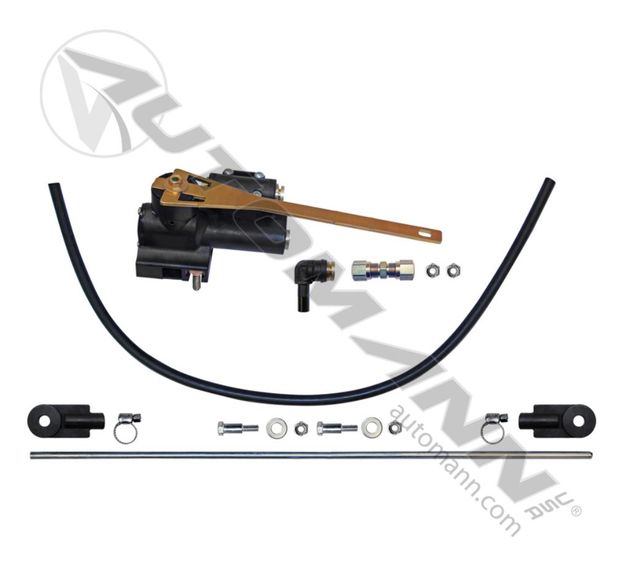 LNK H01501HMS