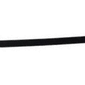 2813T