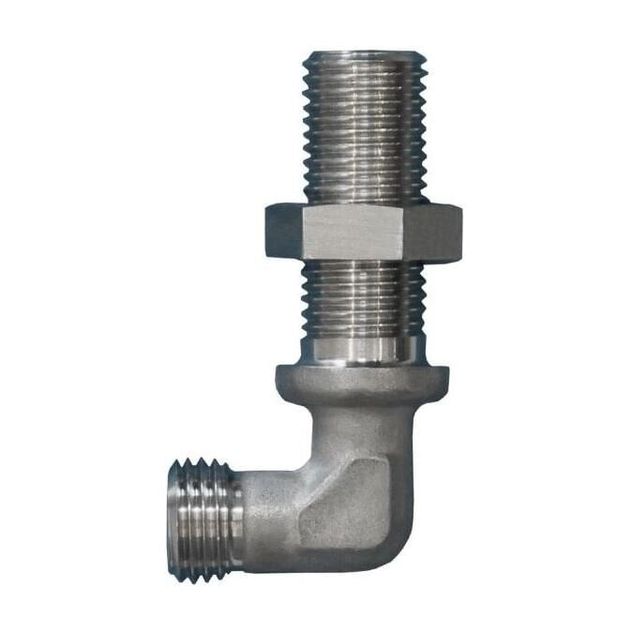 D2701-LN-L12-L12-SS-X