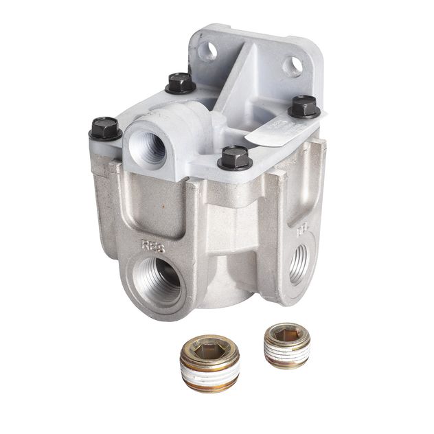 air-brake-relay-valve-KN28510.jpg