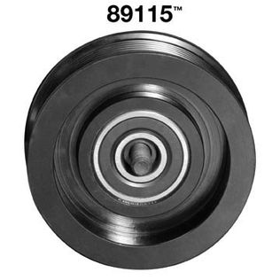 89115BA
