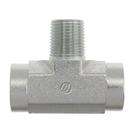 5604-24-24-24-SS