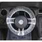 PETFB-P9943-33