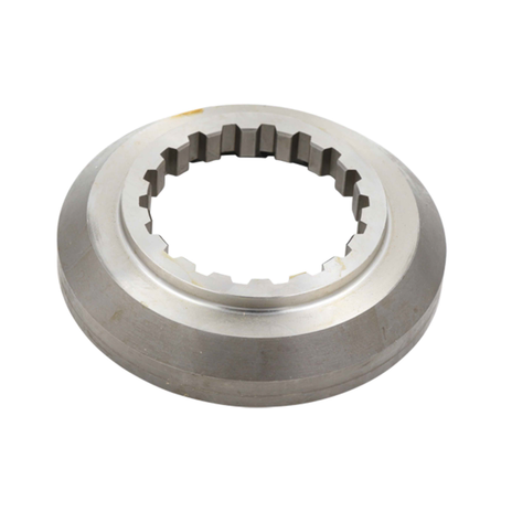 S-4565 v1
