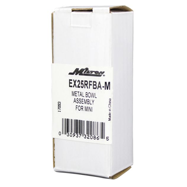 EX25RFBA-M 1