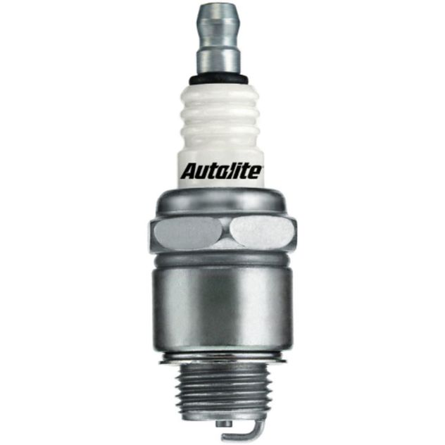 AUTL458 1