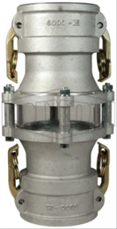 3533CC