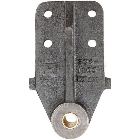 338-1903-3