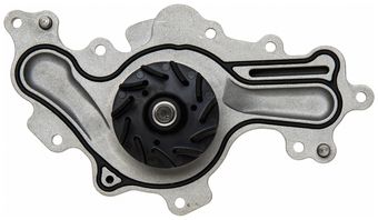 43318-3_BOT_A.jpg