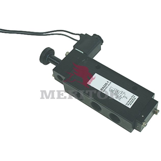 R986003 photo front 122635