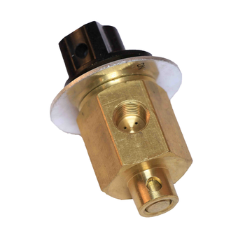 S-F174 v1