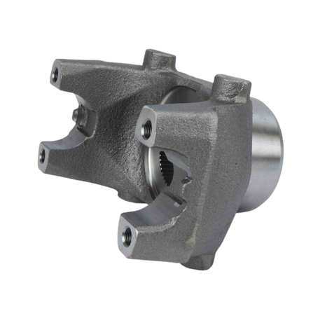 S-F030 v2