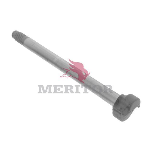 2210S7793 photo front 18075