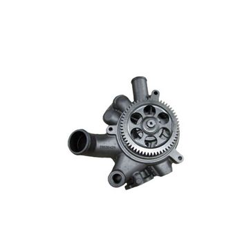 RW4126X.jpg