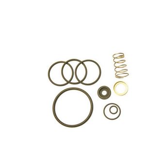 a/c-service-valve-repair-kit-RN10EV.jpg