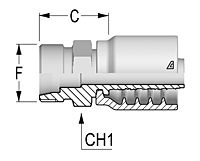 B-1030-MMSH