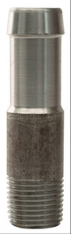 KRN861