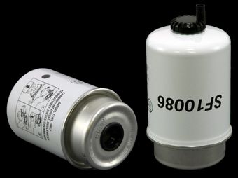 WF10086.jpg