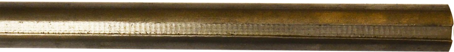 UJ1579_1.JPG