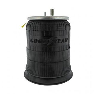FAS-0688 01