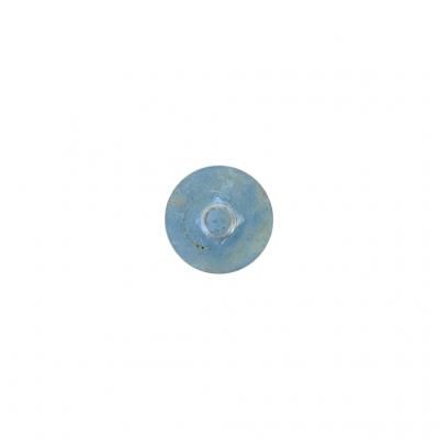 FSC-0809 04