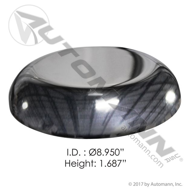 562 D1003C