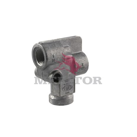RSL140200 photo front 124137