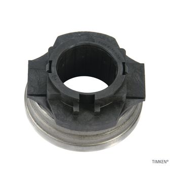 614161-A.jpg