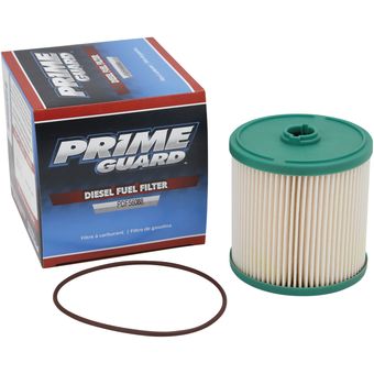 PRIMPDF56088 1