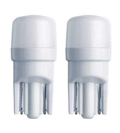 921LED 5K.MAIN.jpg