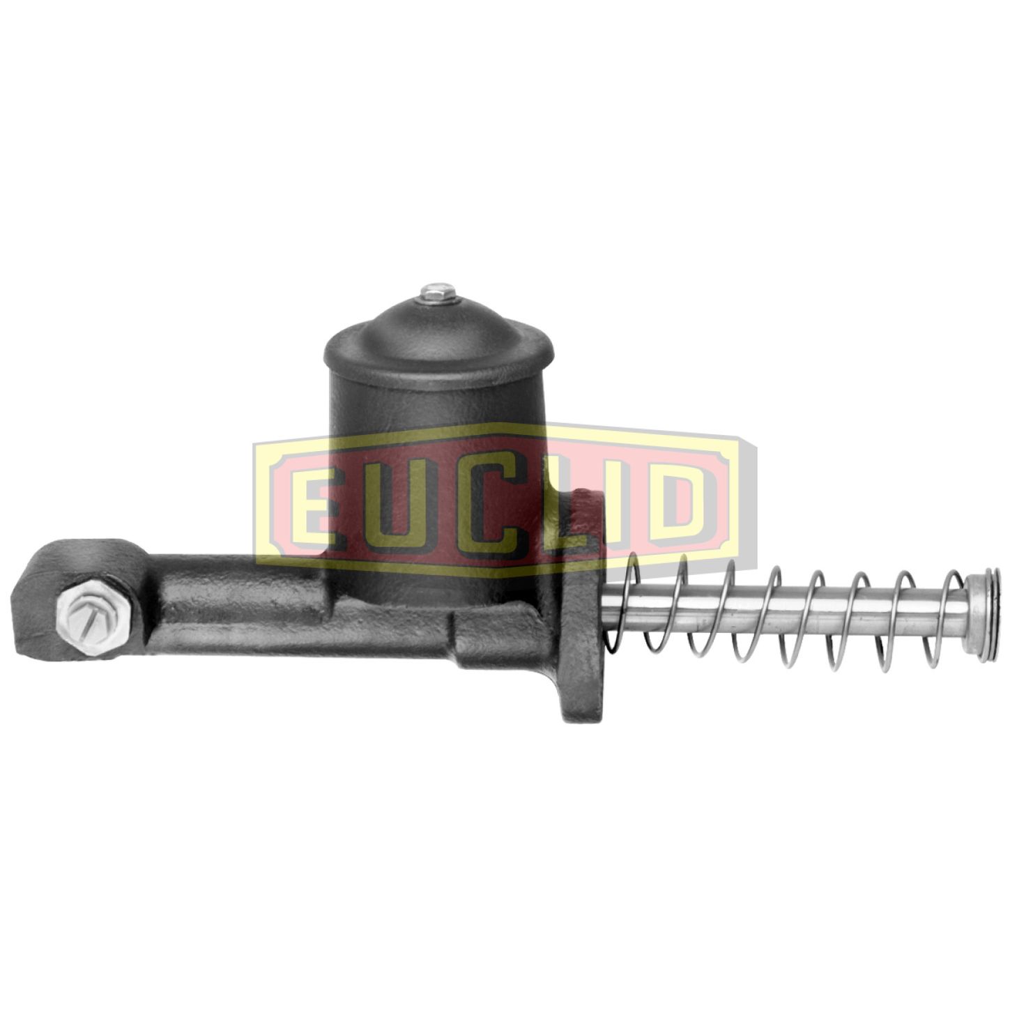 EMDC3492X