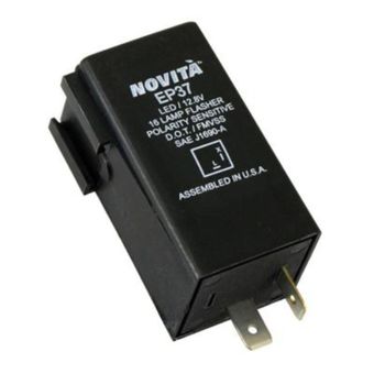 NOVAEP37 1