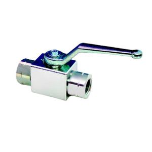 BKH-1-NPT-1123-2 6