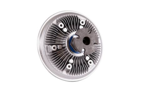 RV0421800-00_angle.jpg