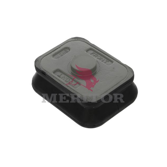 R302917 photo front 115441