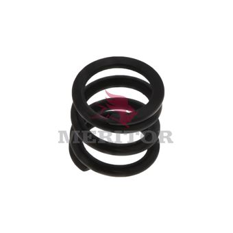 M4070000 photo front 75658