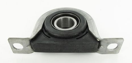 HB106-FF_2.JPG