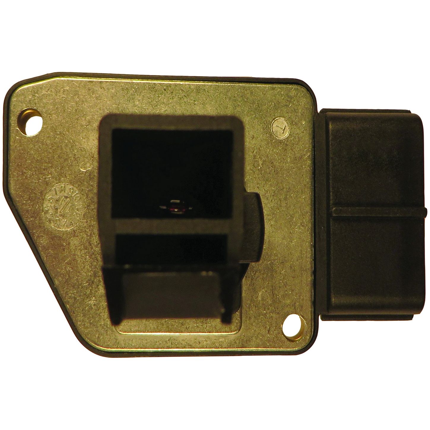 MAF10143 4