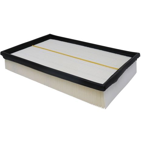 PRIMPAF5440 1