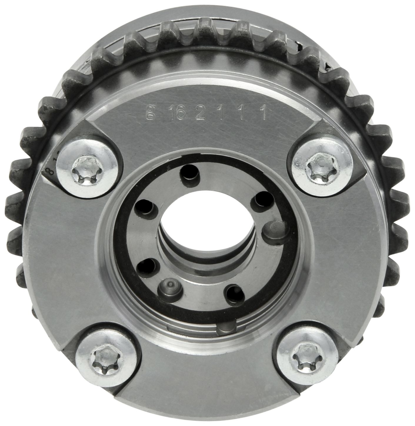 VCP835-2_FRO_A.jpg