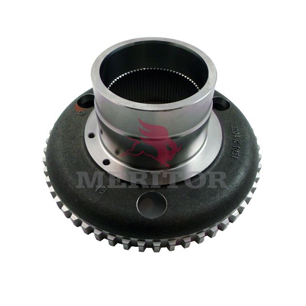 A3204L1052 photo front 43361