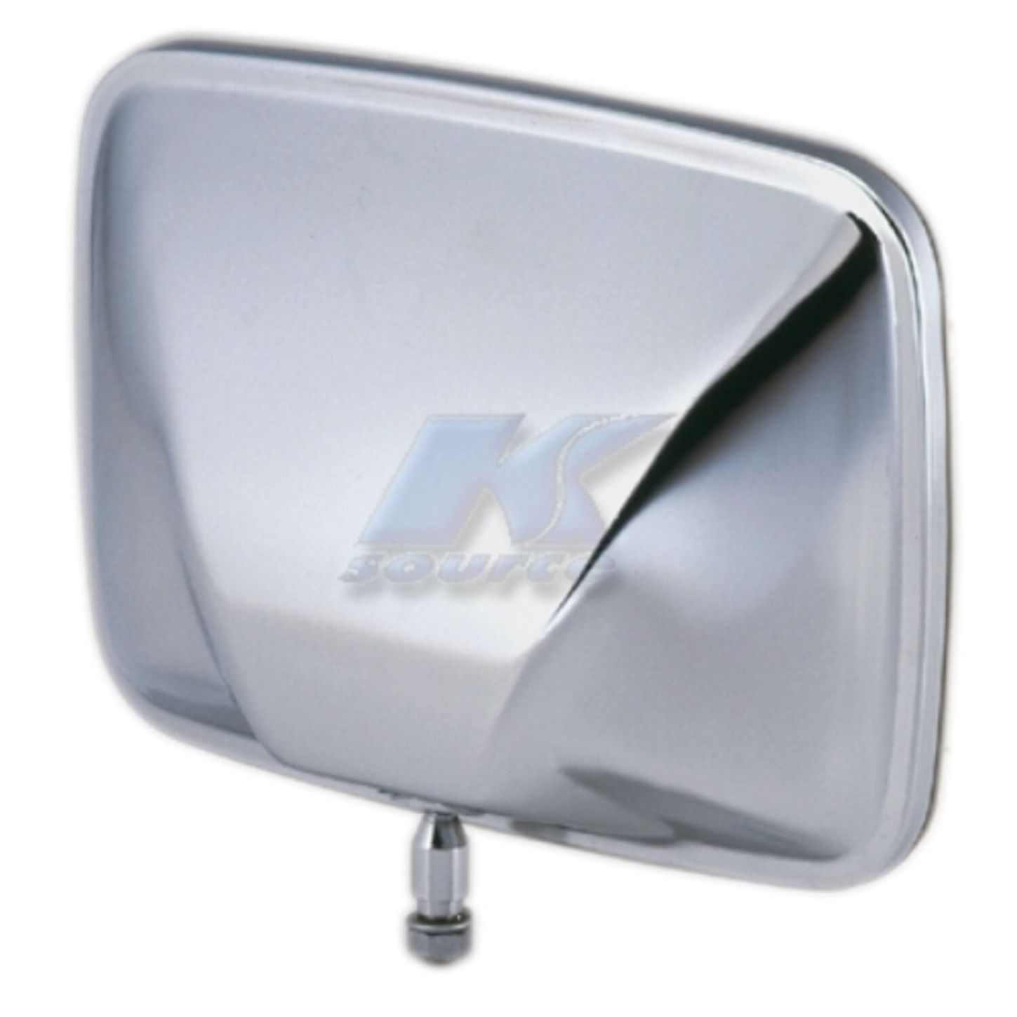 KSRCRH067 1
