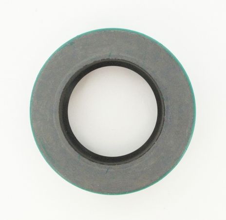 15460_1.JPG
