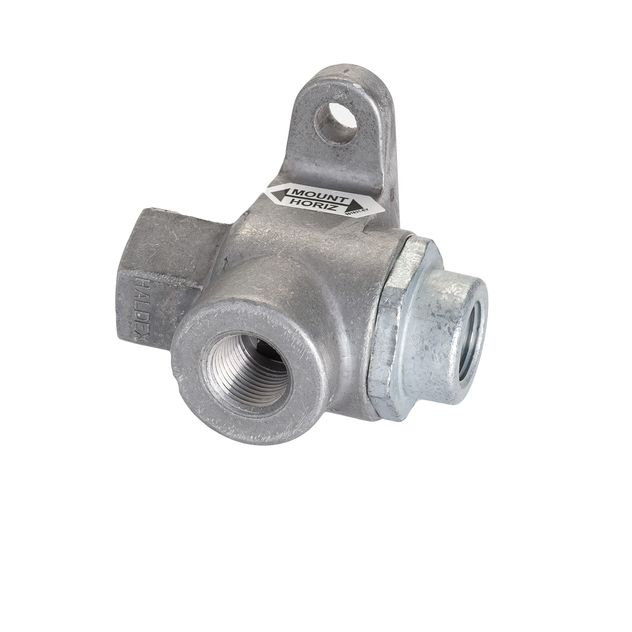 air-brake-reservoir-check-valve-KN25061.jpg